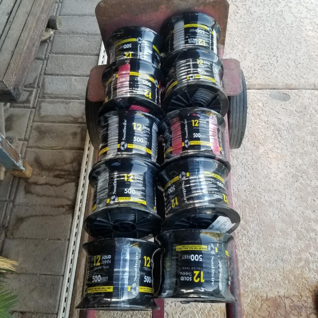 12-stranded-wire-500ft-rolls-price-per-roll-for-sale-in-phoenix-az