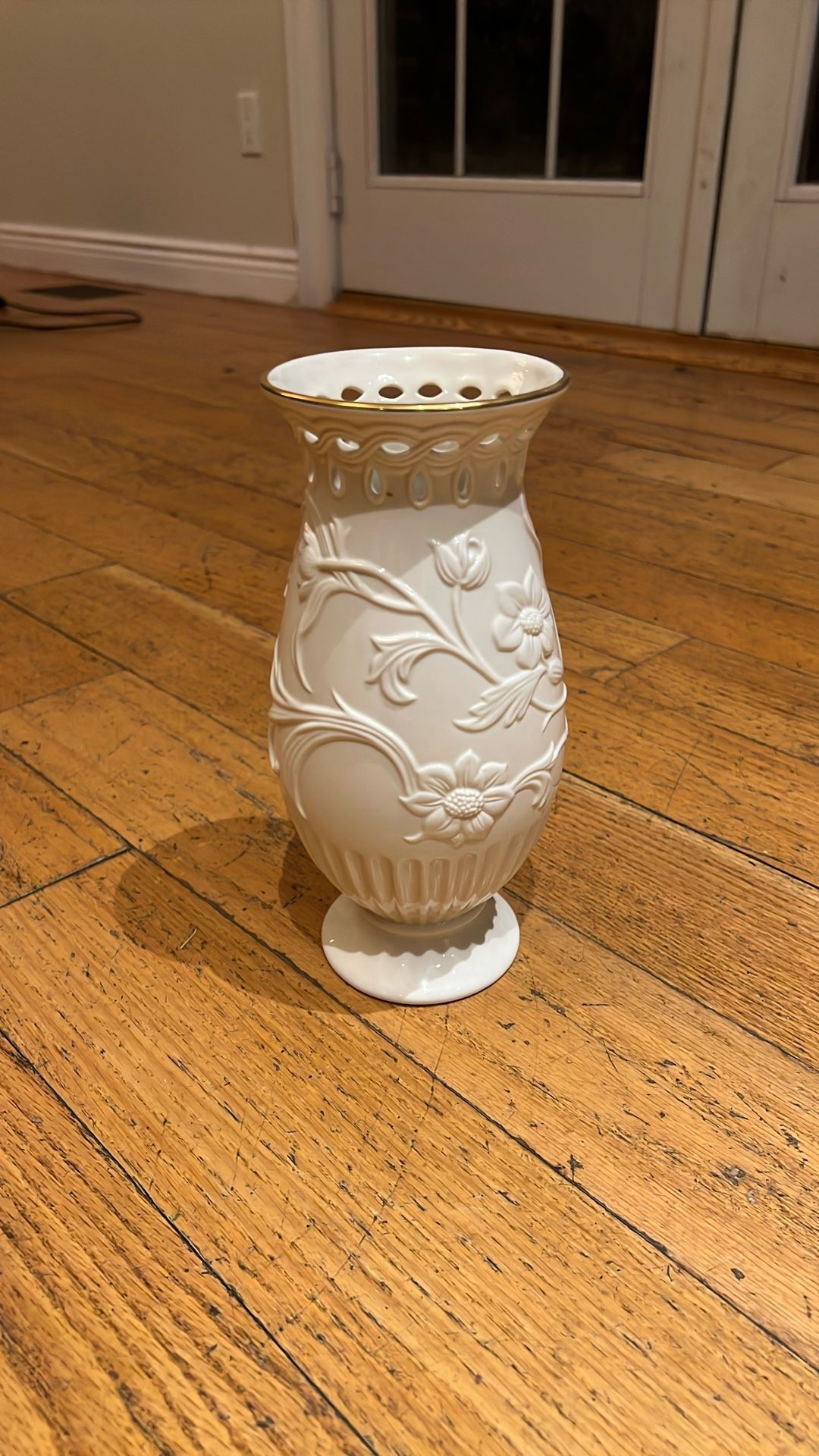 Lenten Rose by LENOX