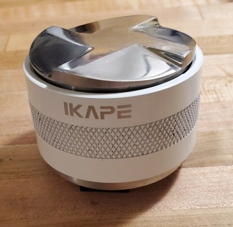 58.5mm IKAPE DISTRIBUTION TOOL