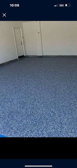 Epoxy for sale