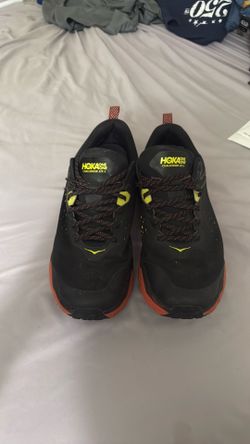 Men’s Hoka Size 13
