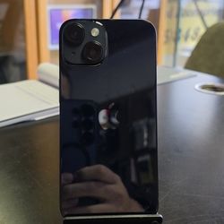 IPhone 14 5G Unlocked 128gb 