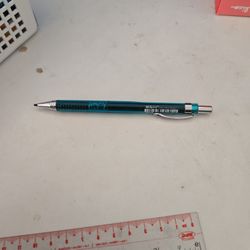 Machanical Pencil M&G