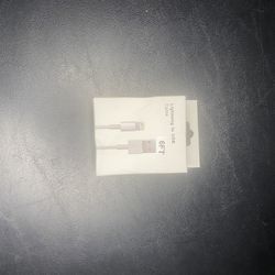 iPhone Core 