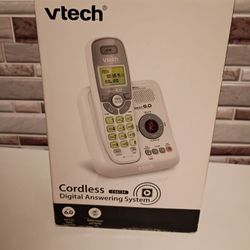 Cordless Phone