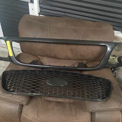 Ford F150  1(contact info removed) parts