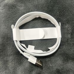 Apple Cable 