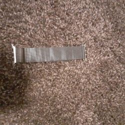 Brand New Apple Watch Band 42/44/45