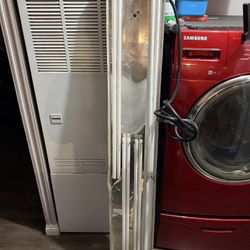 Lámpara Para Acuario