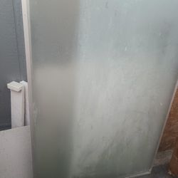 Puertas Para Baño