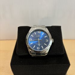 Invicta Men's Specialty - 43mm (47451) - Brand New