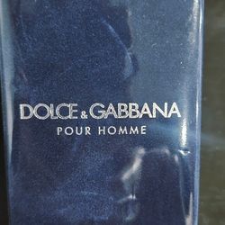 DOLCE&GABBANA 