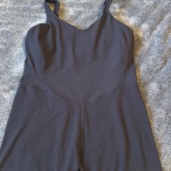 Lululemon  BodySuit 