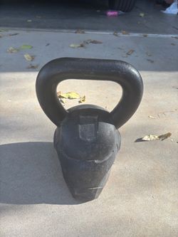 Onnit Iron Man & Star Wars slam ball