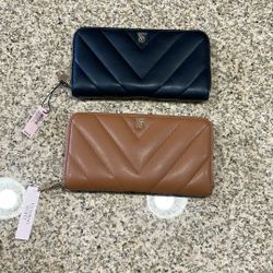 V.S Wallets 