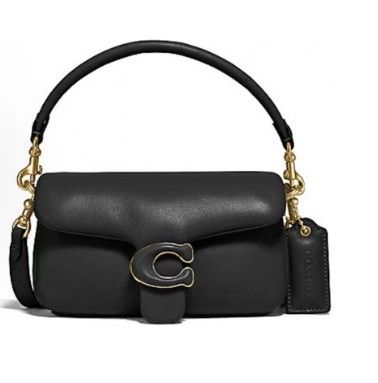 Shoulder Crossbody Handbag