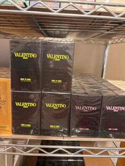 Men colognes