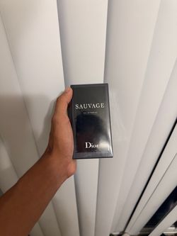 Dior slavage