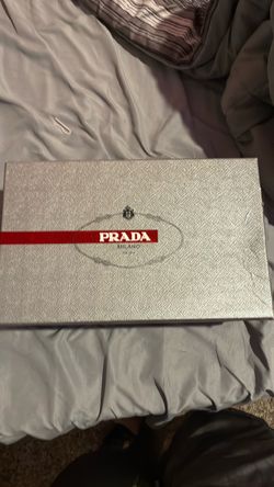 Green Prada’s