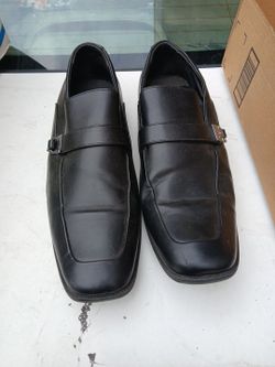 Brand New Men's Dress Shoes 