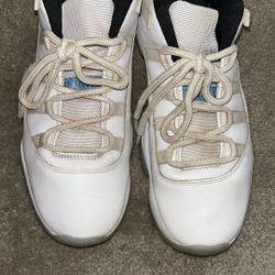 Jordan Retro 11