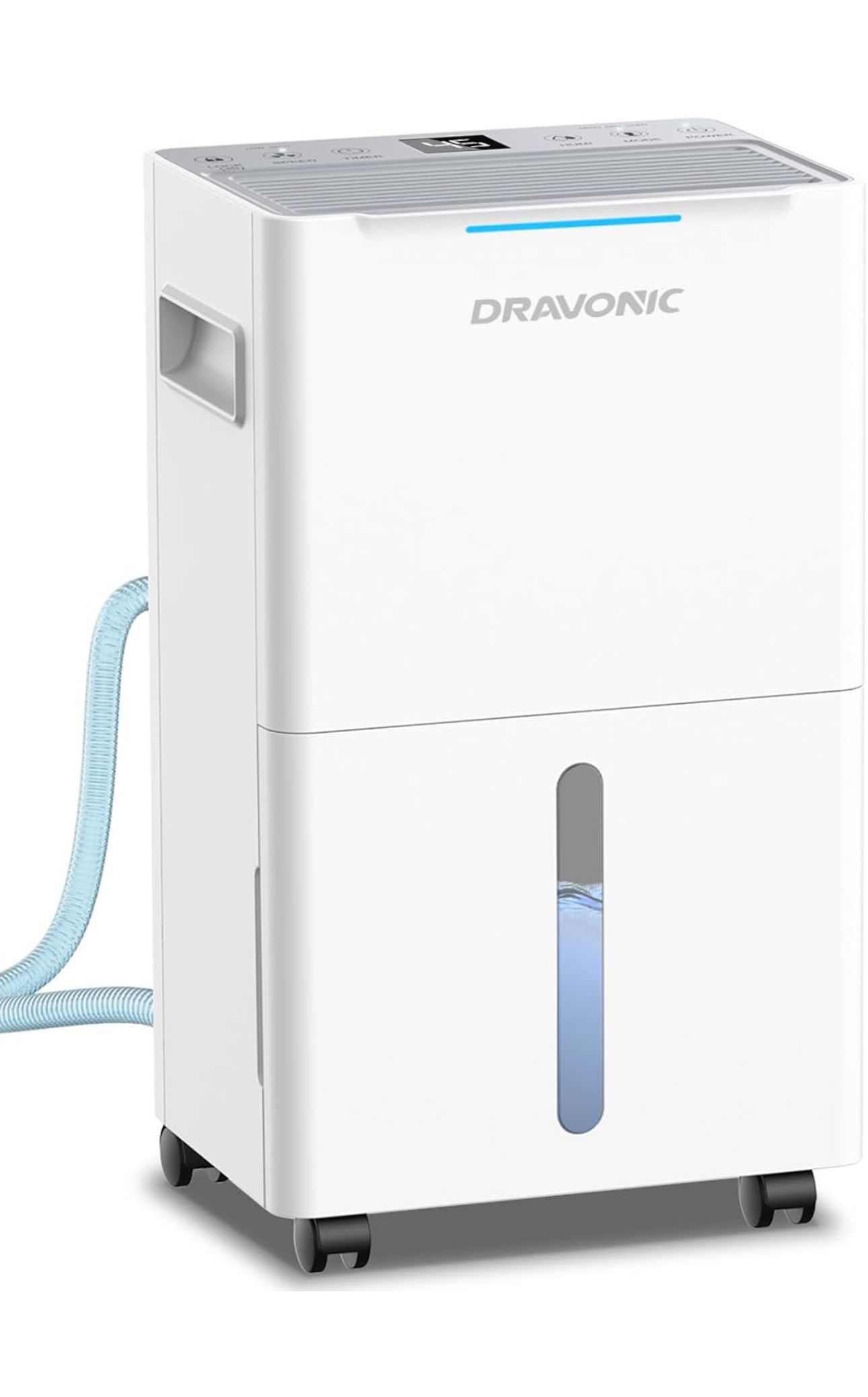 Brand New Dehumidifier 