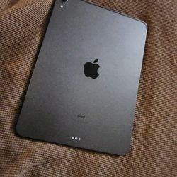 Apple Ipad Pro Unlocked 256gb