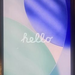 Iphone 15 Pro Max Unlocked