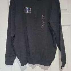 Mens Sweatshirt 