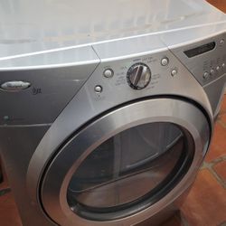 Reparamos Sus Appliances 