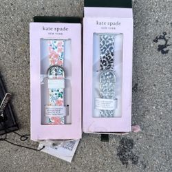Katespade Apple Watch Bands 