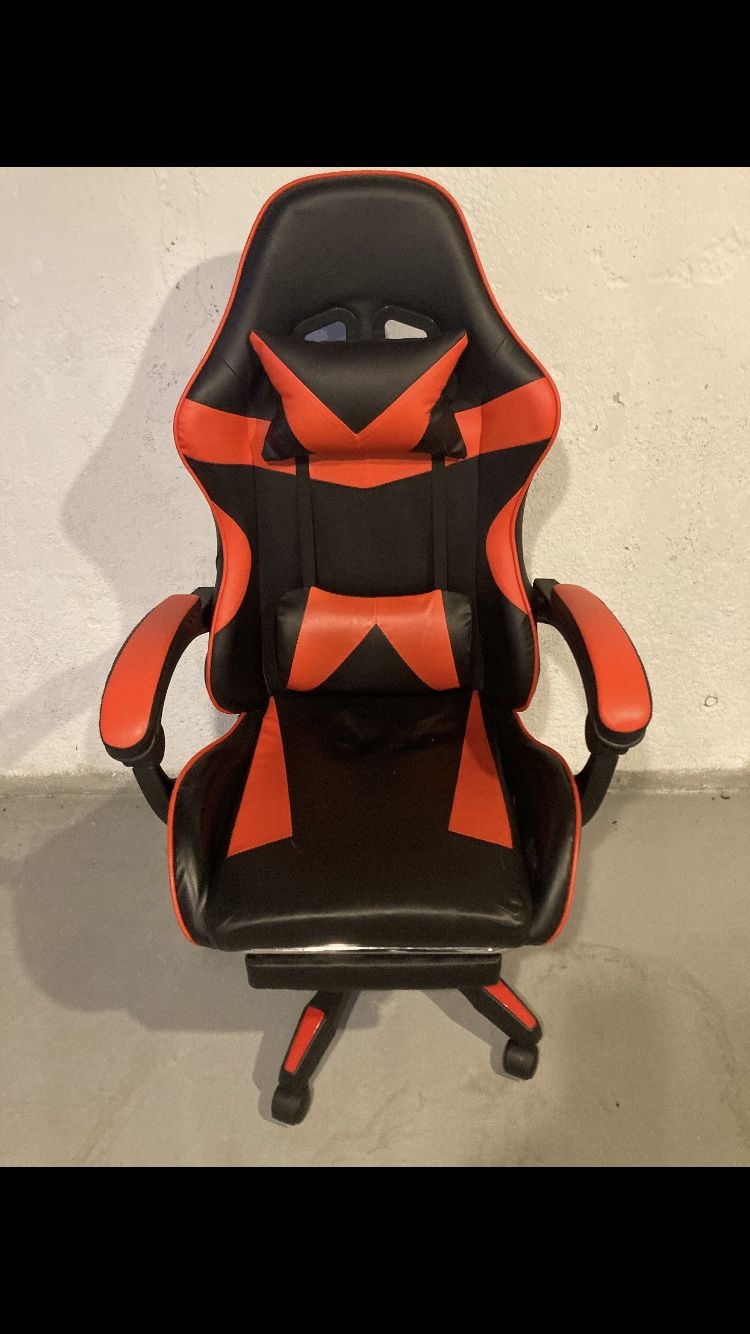 Gaming Chair