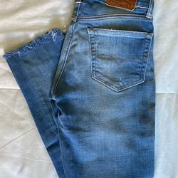Polo Ralph Lauren Jeans 