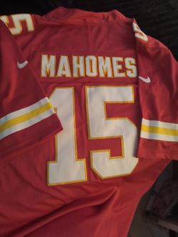 New With Tags Patrick Mahones Men Medium Jersey New W Tags