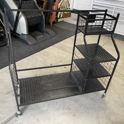 🔹GARAGE SALE🔹FURNITURE CHAIRS STOOLS 