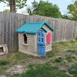 Play House