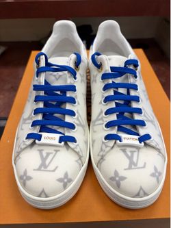 Louis Vuitton shoes