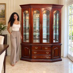 Household storage