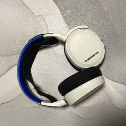 SteelSeries Arctis 7P Gaming Headset 