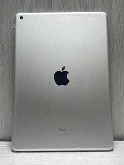 Apple iPad 10.2-inch 7th Generation (wifi) (A1G013654)