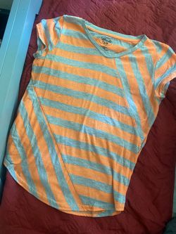 Girl shirts