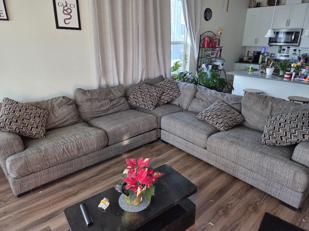 Couch
