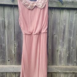 Janette fashions women's 3