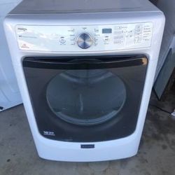 Washer And Dryer. Excellent Working Condition.… Will Deliver…