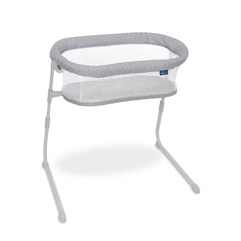 Halo Bassinest Flex Sleeper