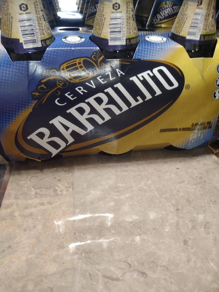 Frod 2009 Sub Box $100 Obo