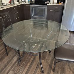 Furniture Sale