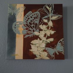 Small Canvas (2)