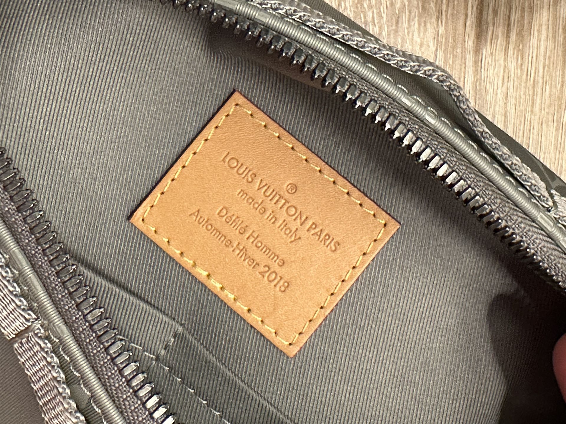 Louis Vuitton Retiro Monogram GM for Sale in Pico Rivera, CA - OfferUp