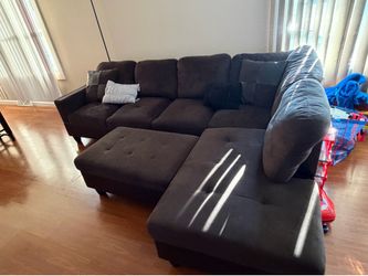 $400 OBO
